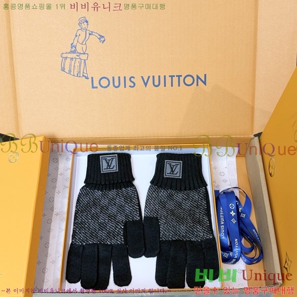  ̺ 尩 L970201