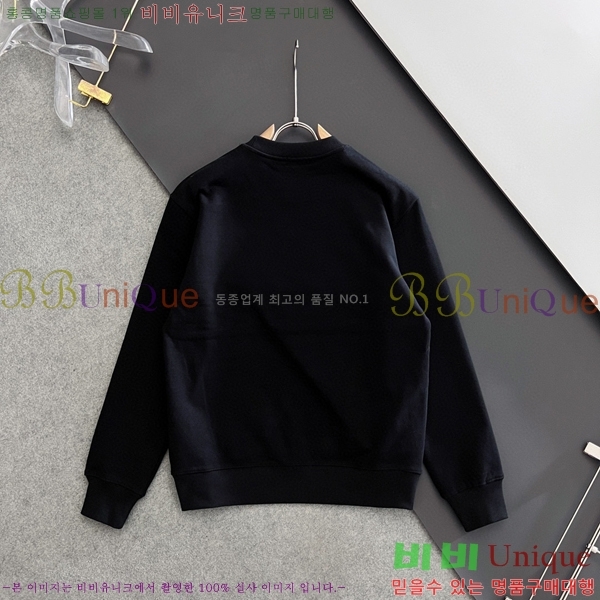 ���� ���� ������ GUC134688-4