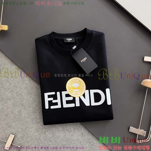 ���� ��� ������ FD97010-8