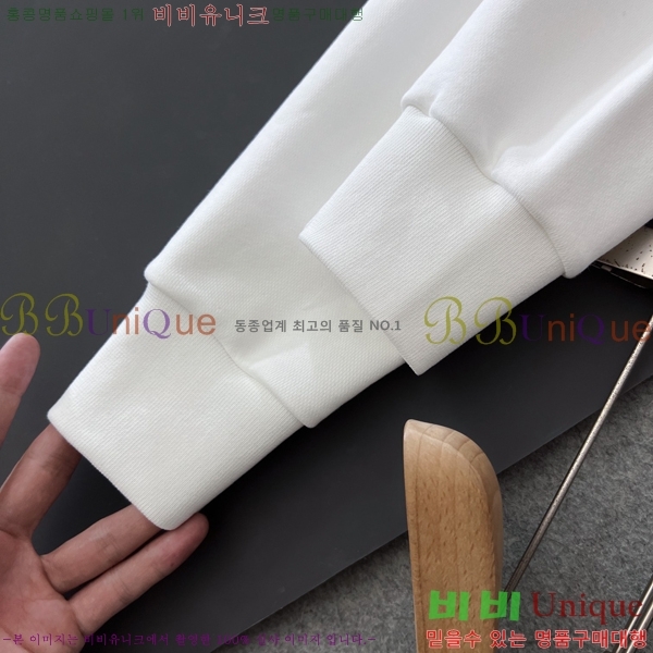 ���� ��� ������ FD97010-10