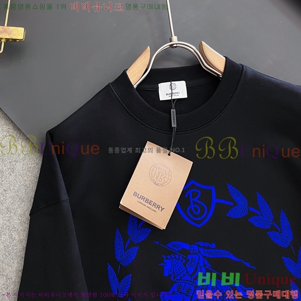 ���� ��� ������ FD97010-9