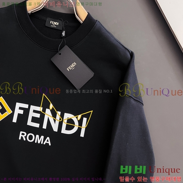 ���� ��� ������ FD97010-5