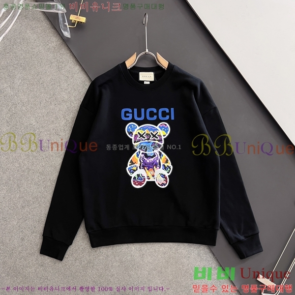 ���� ���� ������ GUC134689-1