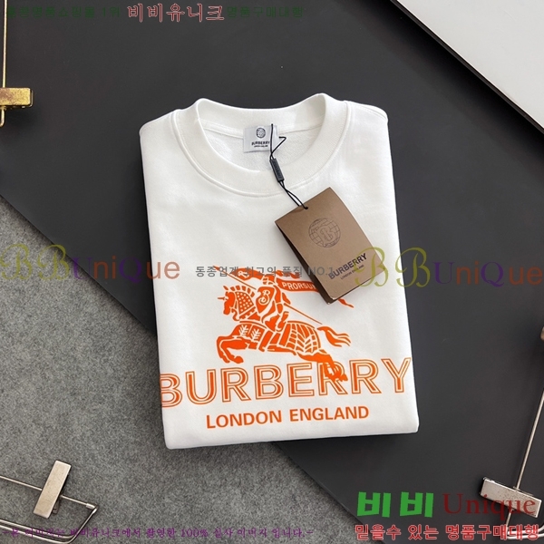 ���� ������ ������ B89872-2