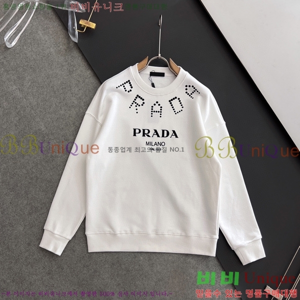 ���� ����� ������ PA171274-2