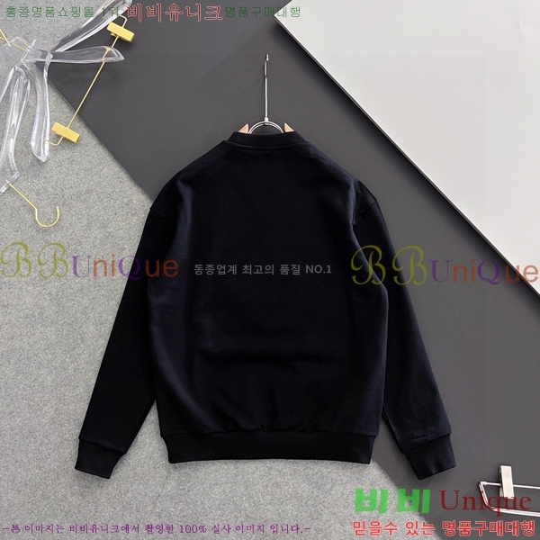 ���� ��� ������ FD97010-1