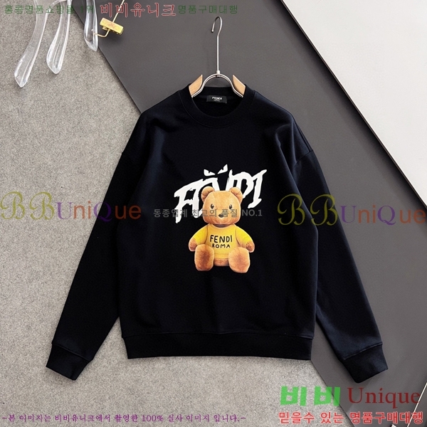 ���� ��� ������ FD97010-1