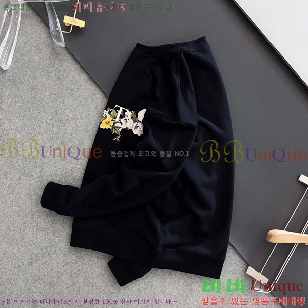 ���� ��� ������ D2O15806-2