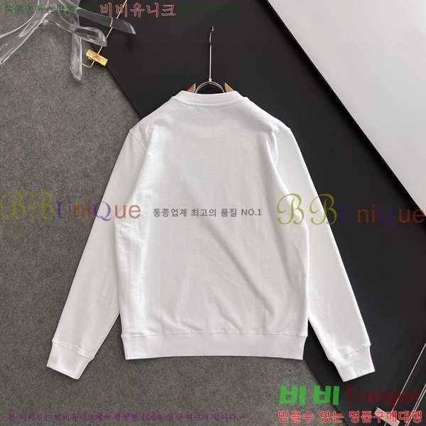 ���� ��� ������ D2O15806-1