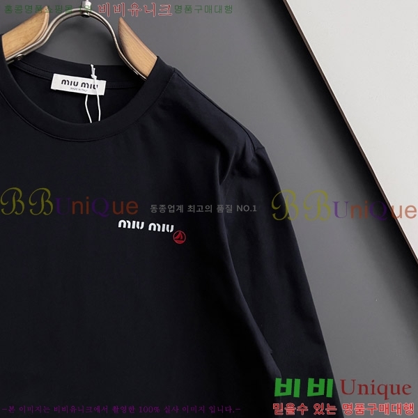  ̿̿  Ƽ M78995