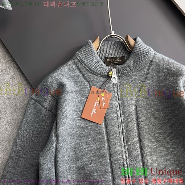  **Ƴ   Ʈ LP908842