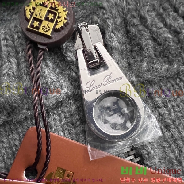  **Ƴ   Ʈ LP908842