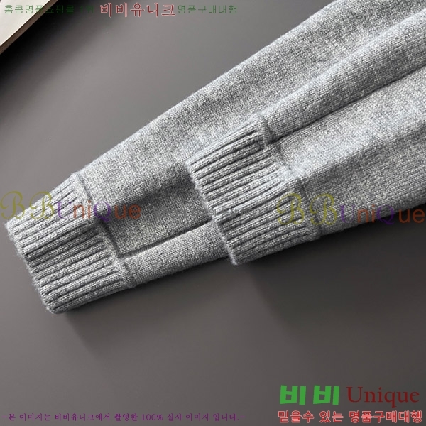  **Ƴ   Ʈ LP908842