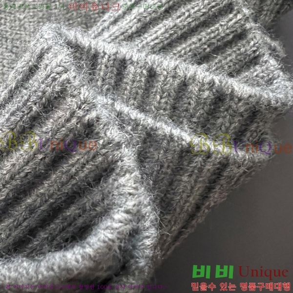  **Ƴ   Ʈ LP908842