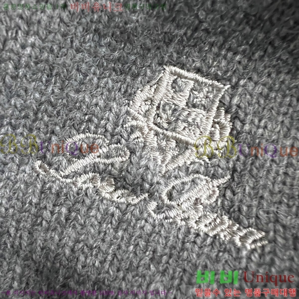  **Ƴ   Ʈ LP908842