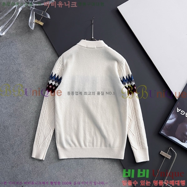  **Ƴ  LP907742