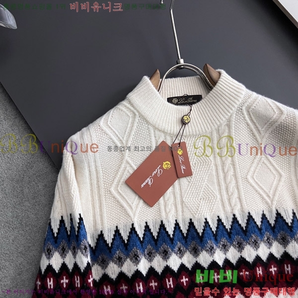  **Ƴ  LP907742