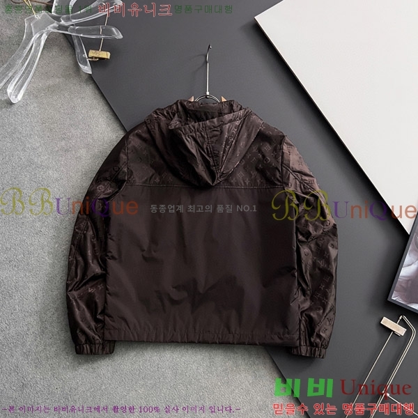  ̺  LV967864