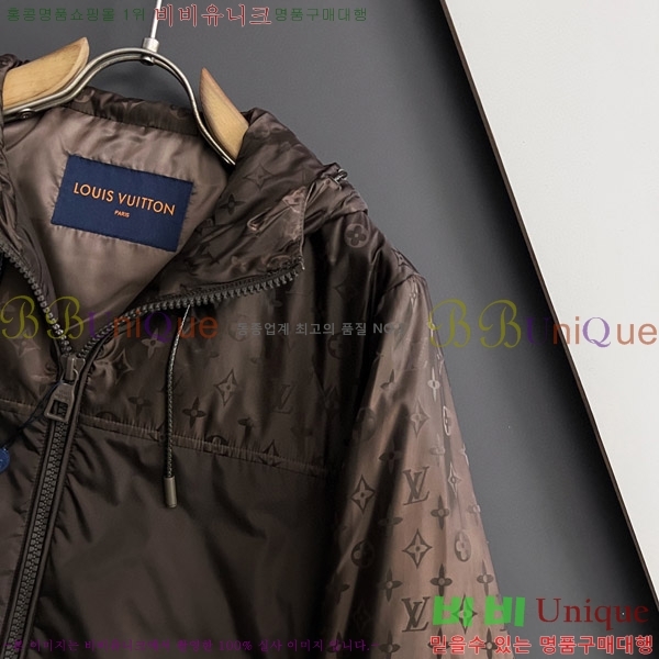  ̺  LV967864