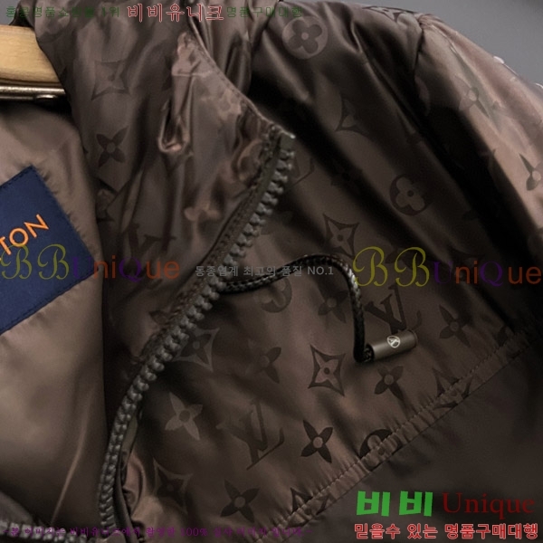  ̺  LV967864