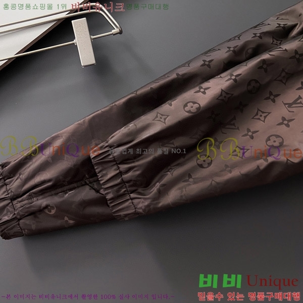  ̺  LV967864