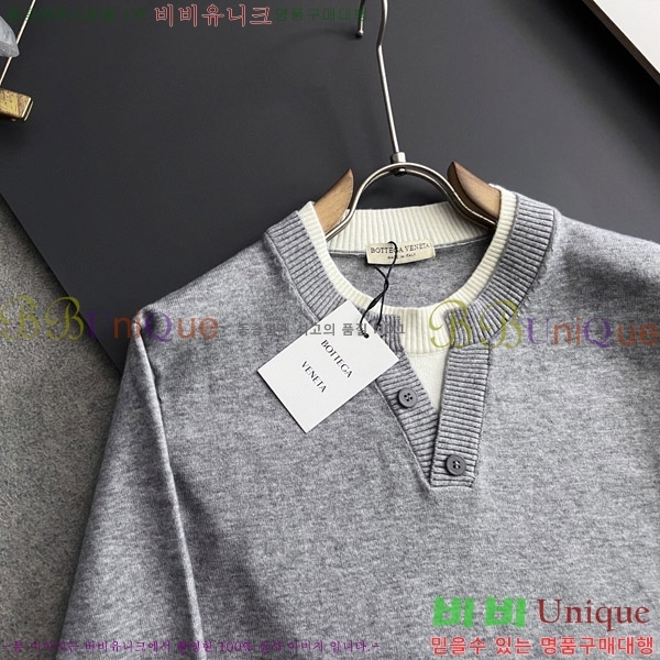  װŸ  BV976728-2