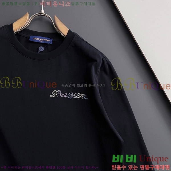  ̺  Ƽ L997626