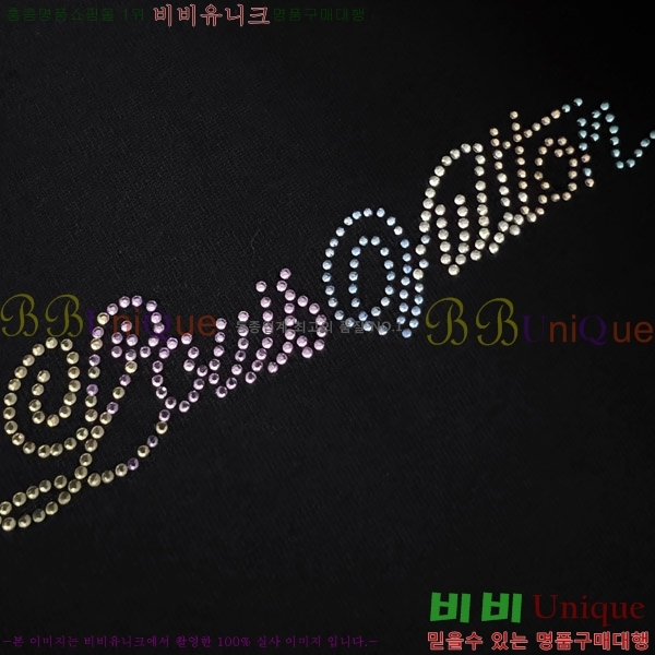  ̺  Ƽ L997626