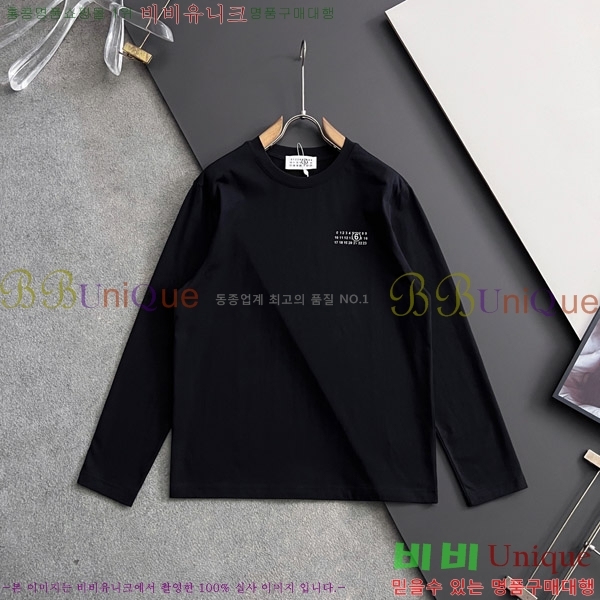   Ƽ MM46460