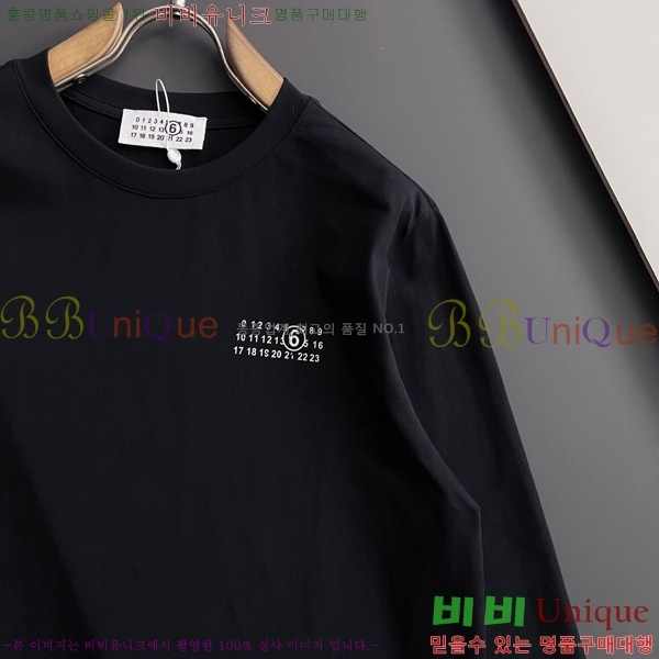   Ƽ MM46460