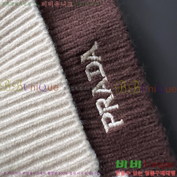 ���� ����� ������ P715322-1