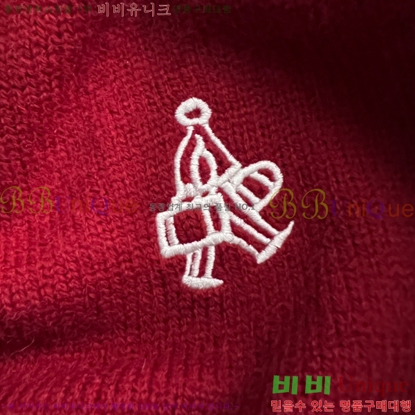 ���� ����� ������ P715322-2