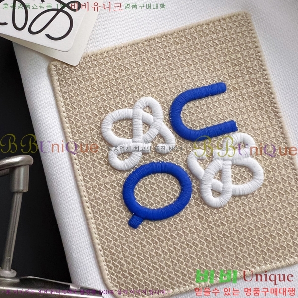 ���� �ο��� ������ LW2424594-2