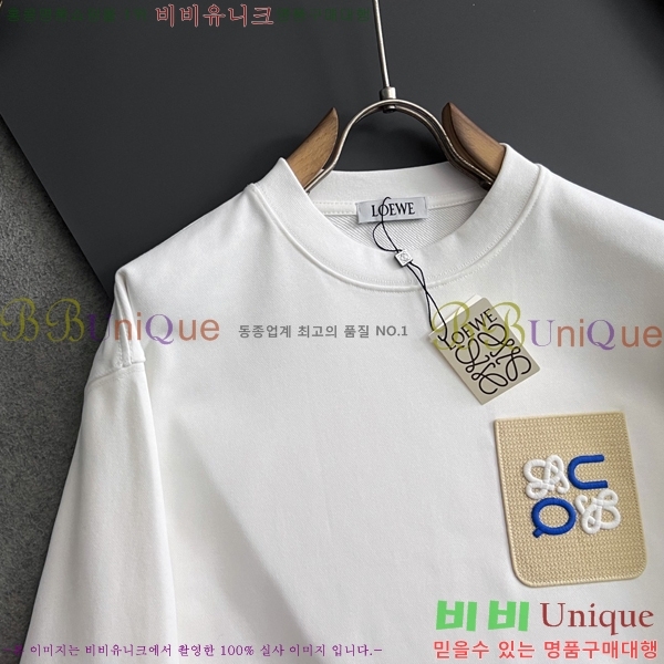 ���� �ο��� ������ LW2424594-2