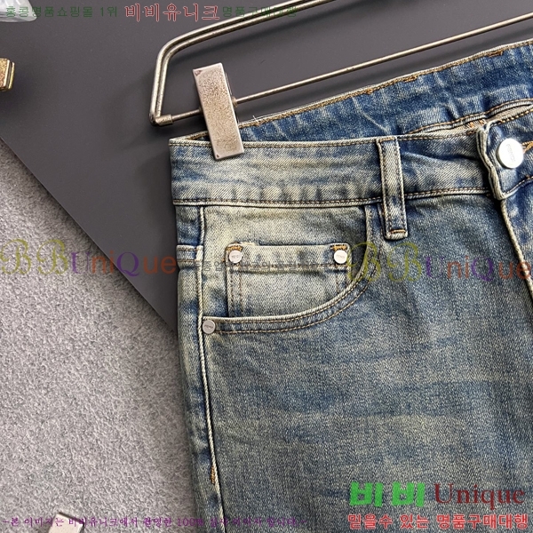 ���� ��� û���� FD987679