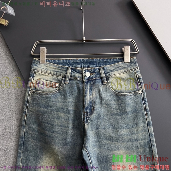 ���� ��� û���� FD987679