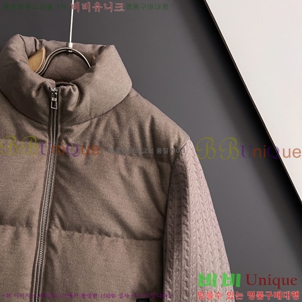 ���� ��**�Ƴ� �е� ���� LP86697