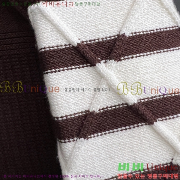 ���� ����� ������ TB399921-2