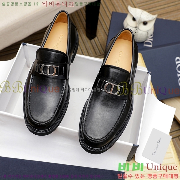 ���� ��� ����/���� DR182205-1