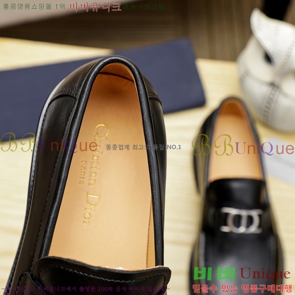 ���� ��� ����/���� DR182205-1