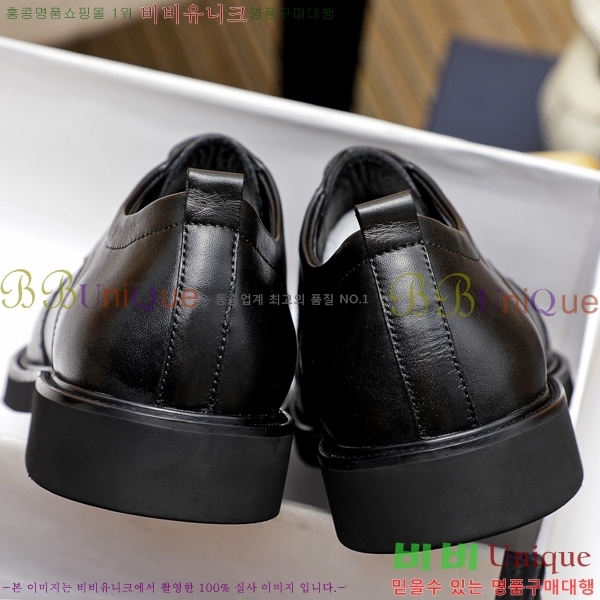 ���� ��� ����/���� DR182205-12