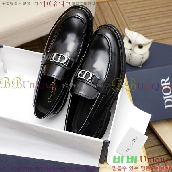 ���� ��� ����/���� DR182205-14