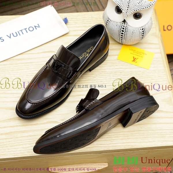 ���� ���̺��� ���� LV81120-2