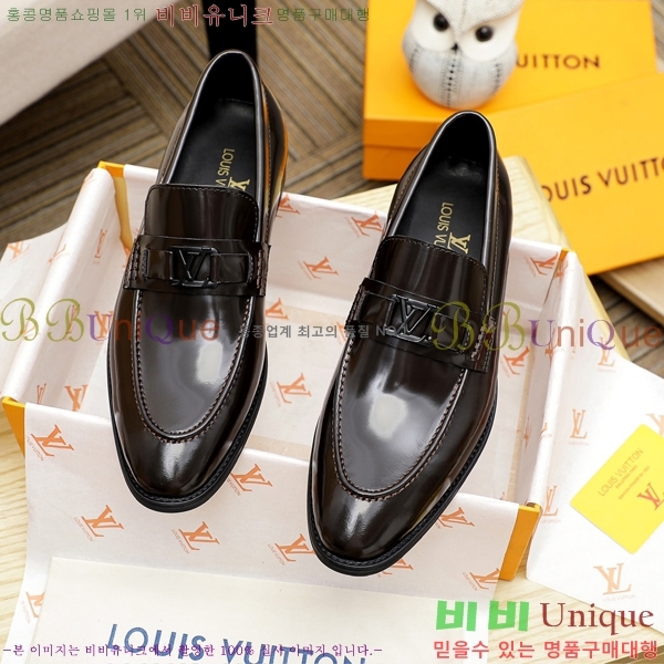 ���� ���̺��� ���� LV81120-2