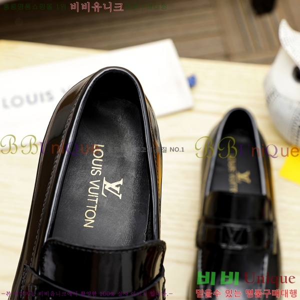 ���� ���̺��� ���� LV81120-5