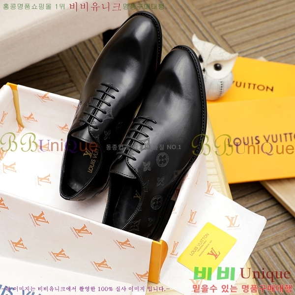 ���� ���̺��� ���� LV81120-7