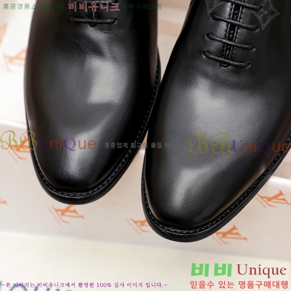 ���� ���̺��� ���� LV81120-7