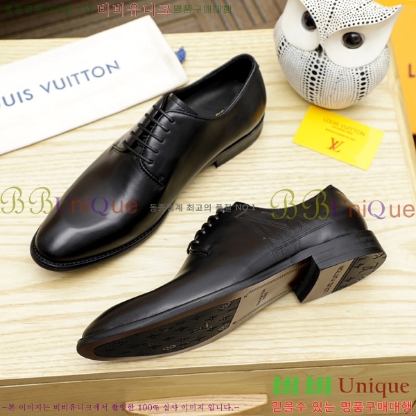 ���� ���̺��� ���� LV81120-9