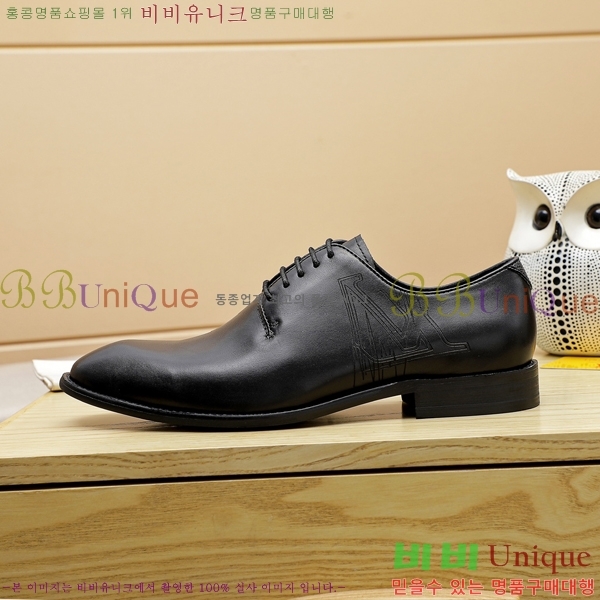 ���� ���̺��� ���� LV81120-9