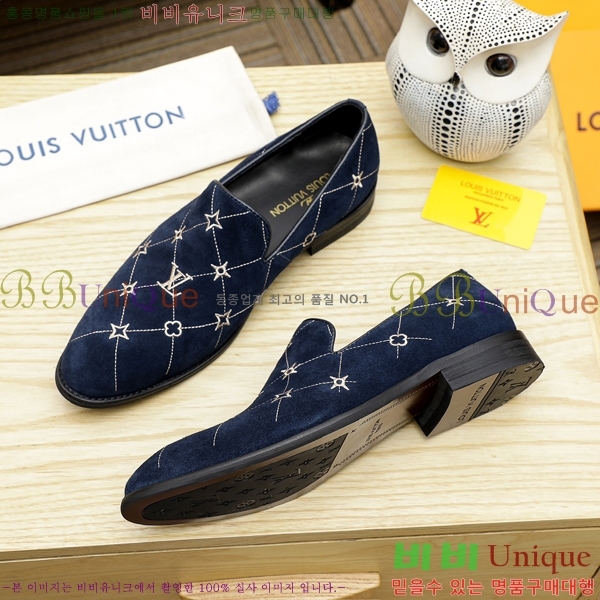 ���� ���̺��� ���� LV81120-14